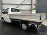 USED 2021 71 VOLKSWAGEN TRANSPORTER T30 2.0 TDI 110PS DROPSIDE - NO VAT 
