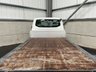 USED 2021 71 VOLKSWAGEN TRANSPORTER T30 2.0 TDI 110PS DROPSIDE - NO VAT 