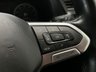 USED 2021 71 VOLKSWAGEN TRANSPORTER T30 2.0 TDI 110PS DROPSIDE - NO VAT 