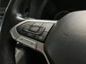 USED 2021 71 VOLKSWAGEN TRANSPORTER T30 2.0 TDI 110PS DROPSIDE - NO VAT 