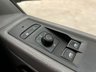 USED 2021 71 VOLKSWAGEN TRANSPORTER T30 2.0 TDI 110PS DROPSIDE - NO VAT 