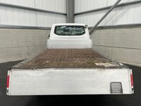 USED 2021 71 VOLKSWAGEN TRANSPORTER T30 2.0 TDI 110PS DROPSIDE - NO VAT 