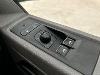 USED 2021 71 VOLKSWAGEN TRANSPORTER T30 2.0 TDI 110PS DROPSIDE - NO VAT 