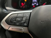 USED 2021 71 VOLKSWAGEN TRANSPORTER T30 2.0 TDI 110PS DROPSIDE - NO VAT 