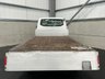 USED 2021 71 VOLKSWAGEN TRANSPORTER T30 2.0 TDI 110PS DROPSIDE - NO VAT 