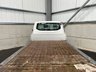 USED 2021 71 VOLKSWAGEN TRANSPORTER T30 2.0 TDI 110PS DROPSIDE - NO VAT 