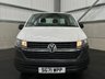 USED 2021 71 VOLKSWAGEN TRANSPORTER T30 2.0 TDI 110PS DROPSIDE - NO VAT 