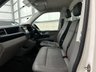 USED 2021 71 VOLKSWAGEN TRANSPORTER T30 2.0 TDI 110PS DROPSIDE - NO VAT 