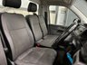 USED 2021 71 VOLKSWAGEN TRANSPORTER T30 2.0 TDI 110PS DROPSIDE - NO VAT 