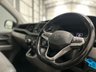 USED 2021 71 VOLKSWAGEN TRANSPORTER T30 2.0 TDI 110PS DROPSIDE - NO VAT 