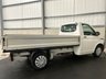 USED 2021 71 VOLKSWAGEN TRANSPORTER T30 2.0 TDI 110PS DROPSIDE - NO VAT 