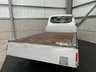 USED 2021 71 VOLKSWAGEN TRANSPORTER T30 2.0 TDI 110PS DROPSIDE - NO VAT 