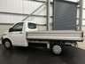 USED 2021 71 VOLKSWAGEN TRANSPORTER T30 2.0 TDI 110PS DROPSIDE - NO VAT 
