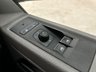 USED 2021 71 VOLKSWAGEN TRANSPORTER T30 2.0 TDI 110PS DROPSIDE - NO VAT 