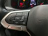 USED 2021 71 VOLKSWAGEN TRANSPORTER T30 2.0 TDI 110PS DROPSIDE - NO VAT 