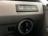 USED 2021 71 VOLKSWAGEN TRANSPORTER T30 2.0 TDI 110PS DROPSIDE - NO VAT 