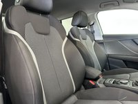 USED 2017 66 AUDI Q2 1.6 TDI Sport SUV 5dr Diesel Manual Euro 6 (s/s) (116 ps) 