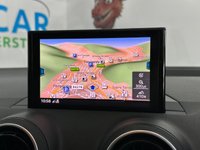 USED 2017 66 AUDI Q2 1.6 TDI Sport SUV 5dr Diesel Manual Euro 6 (s/s) (116 ps) 