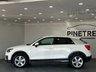 USED 2017 66 AUDI Q2 1.6 TDI Sport SUV 5dr Diesel Manual Euro 6 (s/s) (116 ps) 
