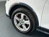 USED 2017 66 AUDI Q2 1.6 TDI Sport SUV 5dr Diesel Manual Euro 6 (s/s) (116 ps) 