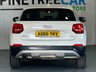 USED 2017 66 AUDI Q2 1.6 TDI Sport SUV 5dr Diesel Manual Euro 6 (s/s) (116 ps) 
