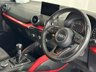 USED 2017 66 AUDI Q2 1.6 TDI Sport SUV 5dr Diesel Manual Euro 6 (s/s) (116 ps) 