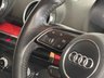 USED 2017 66 AUDI Q2 1.6 TDI Sport SUV 5dr Diesel Manual Euro 6 (s/s) (116 ps) 