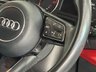 USED 2017 66 AUDI Q2 1.6 TDI Sport SUV 5dr Diesel Manual Euro 6 (s/s) (116 ps) 