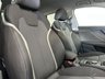 USED 2017 66 AUDI Q2 1.6 TDI Sport SUV 5dr Diesel Manual Euro 6 (s/s) (116 ps) 