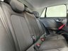 USED 2017 66 AUDI Q2 1.6 TDI Sport SUV 5dr Diesel Manual Euro 6 (s/s) (116 ps) 