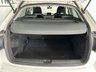 USED 2017 66 AUDI Q2 1.6 TDI Sport SUV 5dr Diesel Manual Euro 6 (s/s) (116 ps) 