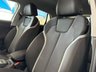 USED 2017 66 AUDI Q2 1.6 TDI Sport SUV 5dr Diesel Manual Euro 6 (s/s) (116 ps) 