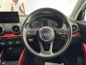 USED 2017 66 AUDI Q2 1.6 TDI Sport SUV 5dr Diesel Manual Euro 6 (s/s) (116 ps) 