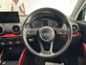 USED 2017 66 AUDI Q2 1.6 TDI Sport SUV 5dr Diesel Manual Euro 6 (s/s) (116 ps) 