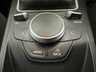 USED 2017 66 AUDI Q2 1.6 TDI Sport SUV 5dr Diesel Manual Euro 6 (s/s) (116 ps) 