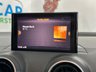 USED 2017 66 AUDI Q2 1.6 TDI Sport SUV 5dr Diesel Manual Euro 6 (s/s) (116 ps) 