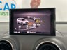 USED 2017 66 AUDI Q2 1.6 TDI Sport SUV 5dr Diesel Manual Euro 6 (s/s) (116 ps) 