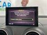 USED 2017 66 AUDI Q2 1.6 TDI Sport SUV 5dr Diesel Manual Euro 6 (s/s) (116 ps) 
