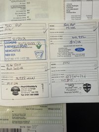 USED 2016 16 FIAT 500 1.2 Pop Euro 6 (s/s) 3dr GREAT SERVICE RECORDS