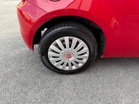 USED 2016 16 FIAT 500 1.2 Pop Euro 6 (s/s) 3dr GREAT SERVICE RECORDS