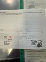 USED 2016 16 FIAT 500 1.2 Pop Euro 6 (s/s) 3dr GREAT SERVICE RECORDS