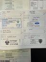 USED 2016 16 FIAT 500 1.2 Pop Euro 6 (s/s) 3dr GREAT SERVICE RECORDS