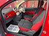 USED 2016 16 FIAT 500 1.2 Pop Euro 6 (s/s) 3dr GREAT SERVICE RECORDS