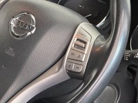USED 2017 17 NISSAN QASHQAI 1.5 dCi N-Connecta SUV 5dr Diesel Manual 2WD Euro 6 (s/s) (110 ps) 