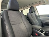 USED 2017 17 NISSAN QASHQAI 1.5 dCi N-Connecta SUV 5dr Diesel Manual 2WD Euro 6 (s/s) (110 ps) 
