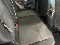 USED 2017 17 NISSAN QASHQAI 1.5 dCi N-Connecta SUV 5dr Diesel Manual 2WD Euro 6 (s/s) (110 ps) 