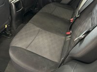 USED 2017 17 NISSAN QASHQAI 1.5 dCi N-Connecta SUV 5dr Diesel Manual 2WD Euro 6 (s/s) (110 ps) 