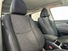 USED 2017 17 NISSAN QASHQAI 1.5 dCi N-Connecta SUV 5dr Diesel Manual 2WD Euro 6 (s/s) (110 ps) 