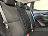 USED 2017 17 NISSAN QASHQAI 1.5 dCi N-Connecta SUV 5dr Diesel Manual 2WD Euro 6 (s/s) (110 ps) 