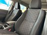 USED 2017 17 NISSAN QASHQAI 1.5 dCi N-Connecta SUV 5dr Diesel Manual 2WD Euro 6 (s/s) (110 ps) 
